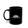 Buffalo Bicycles Mug