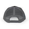 Buffalo Bicycles Trucker Cap