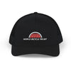 World Bicycle Relief Trucker Cap