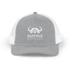 Buffalo Bicycles Trucker Cap