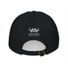 World Bicycle Relief Baseball Cap
