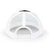 World Bicycle Relief Trucker Cap