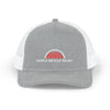 World Bicycle Relief Trucker Cap