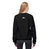 Buffalo Bicycles Mid-weight Soft-style Fleece Crewneck Sweatshirt