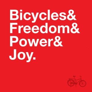 World Bicycle Relief Store Gift Card