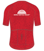 Velocio x WBR Pulse Jersey
