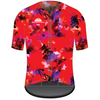 Velocio x WBR Flux Jersey
