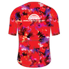 Velocio x WBR Flux Jersey
