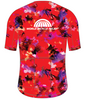 Velocio x WBR Flux Jersey