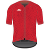 Velocio x WBR Pulse Jersey