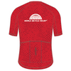 Velocio x WBR Pulse Jersey