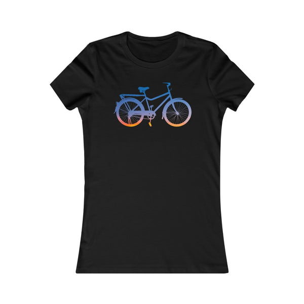 World Bicycle Relief Online Shop