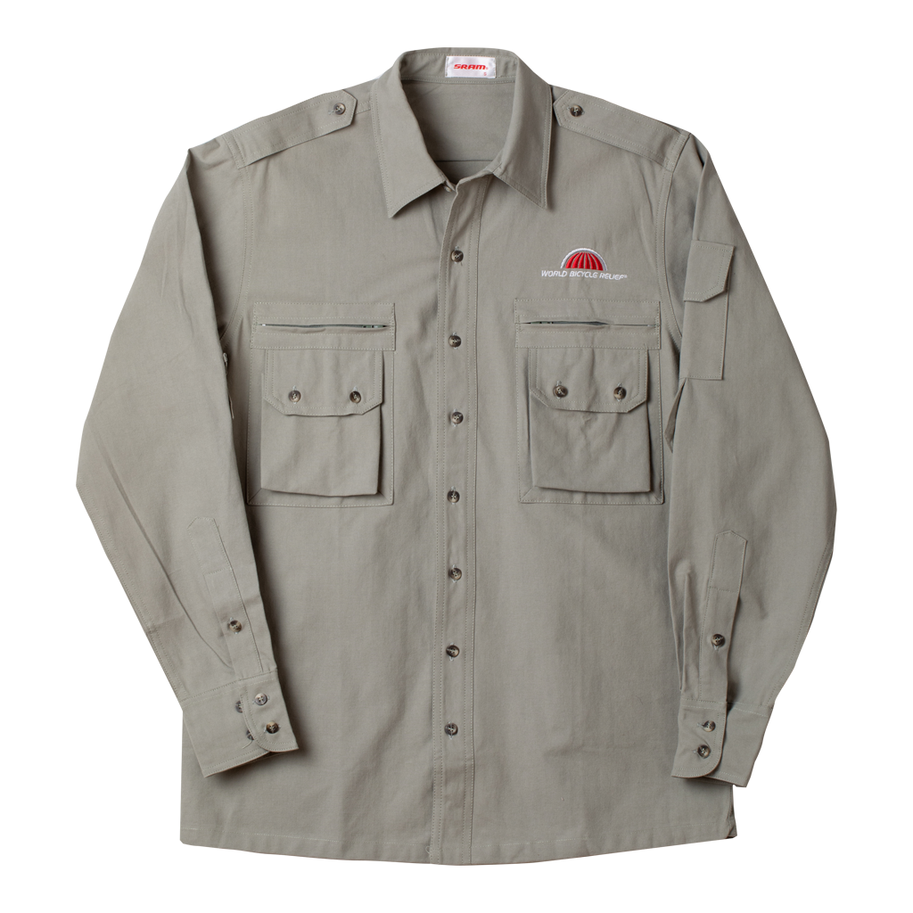 https://store.worldbicyclerelief.org/cdn/shop/products/WBR_Product_Safari_khaki_front_1024x1024.png?v=1574888460