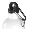 RTS Stainless Steel Water Bottle
