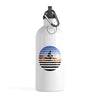 RTS Stainless Steel Water Bottle